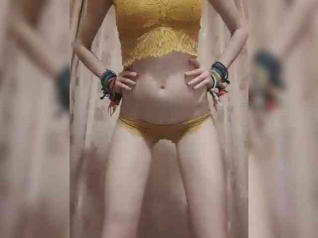 Abogsldndalshekm webcam