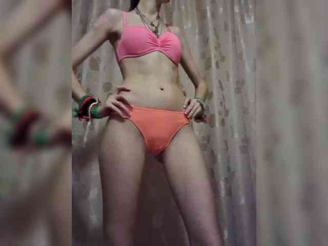 Abogsldndalshekm webcam