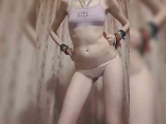 Abogsldndalshekm webcam