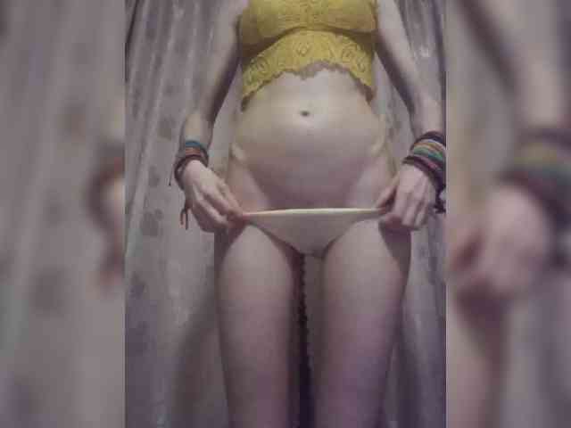 Abogsldndalshekm webcam