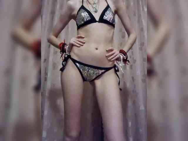 Abogsldndalshekm webcam