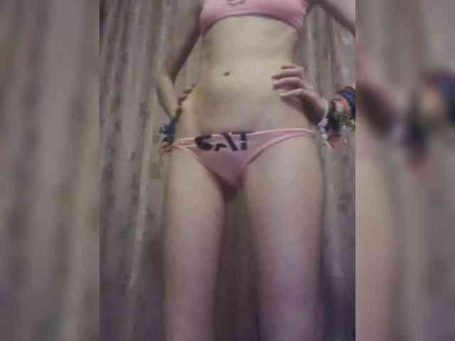 Abogsldndalshekm webcam