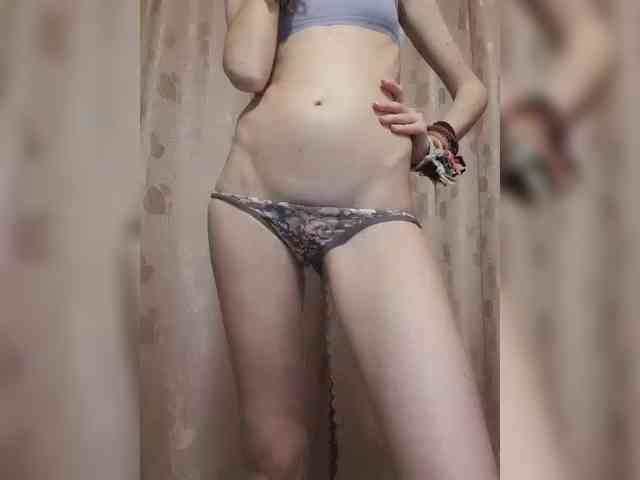 Abogsldndalshekm webcam