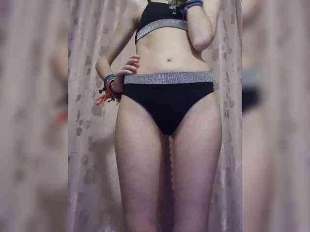 Abogsldndalshekm webcam