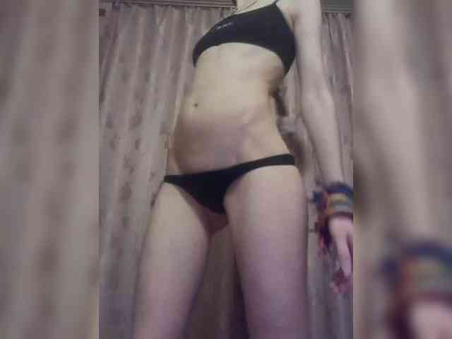 Abogsldndalshekm webcam