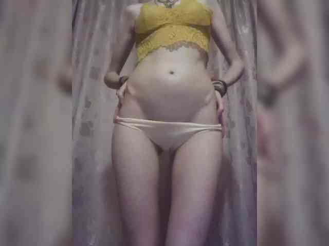 Abogsldndalshekm webcam