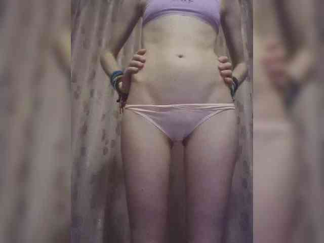 Abogsldndalshekm webcam