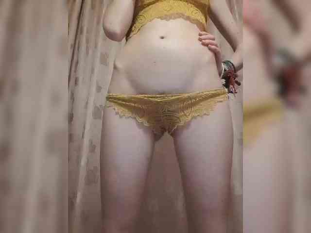 Abogsldndalshekm webcam