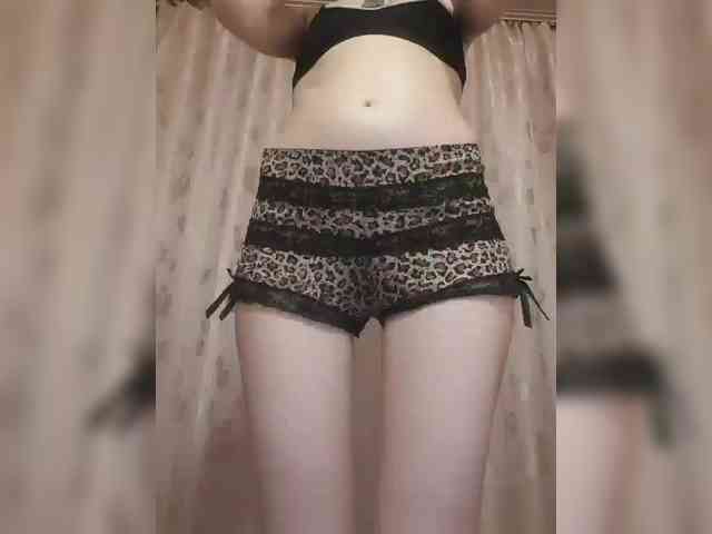 Abogsldndalshekm webcam