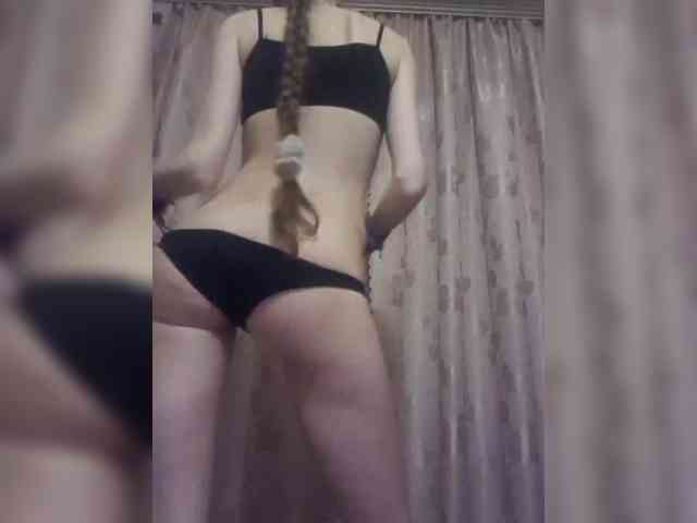 Abogsldndalshekm webcam