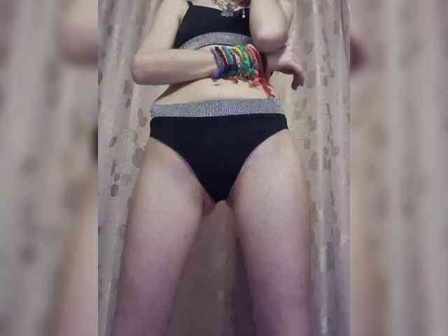 Abogsldndalshekm webcam