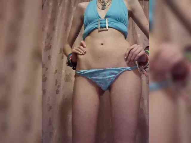 Abogsldndalshekm webcam