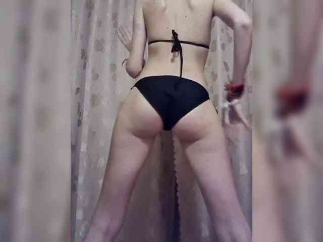 Abogsldndalshekm webcam