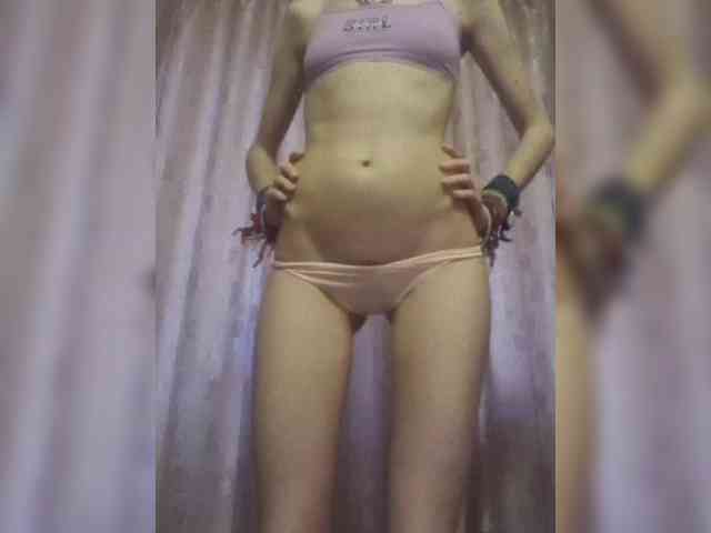 Abogsldndalshekm webcam