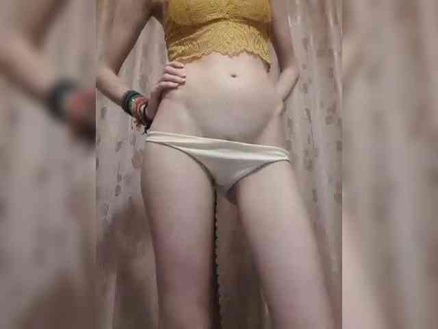 Abogsldndalshekm webcam