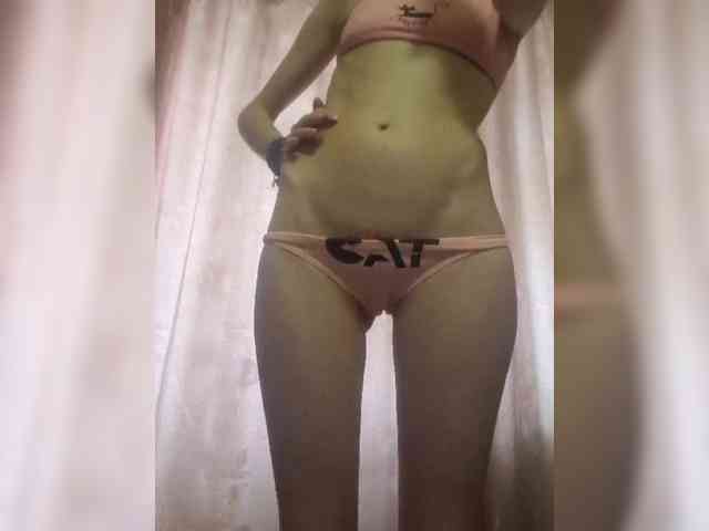 Abogsldndalshekm webcam