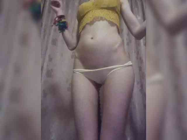 Abogsldndalshekm webcam