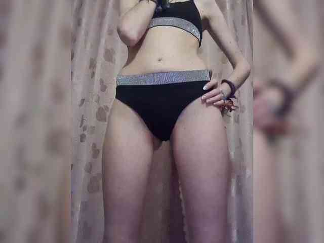 Abogsldndalshekm webcam