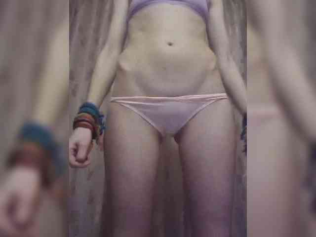 Abogsldndalshekm webcam