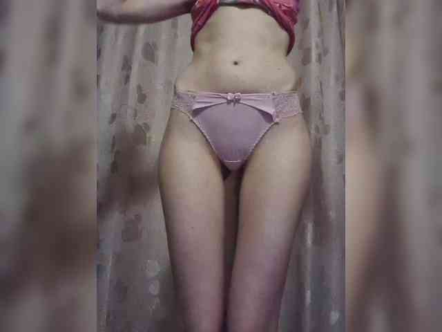 Abogsldndalshekm webcam