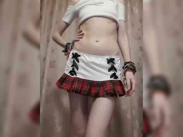 Abogsldndalshekm webcam