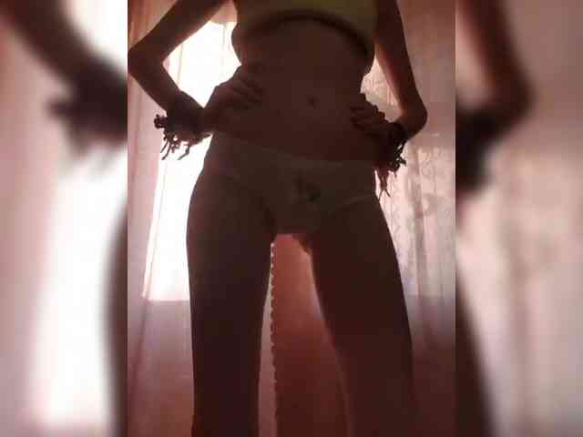 Abogsldndalshekm webcam