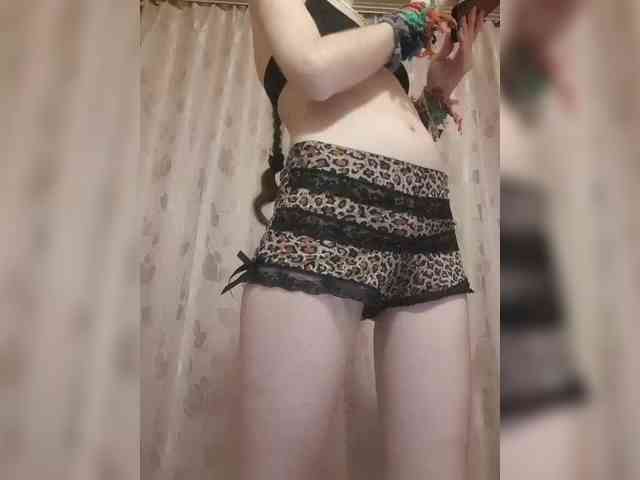 Abogsldndalshekm webcam