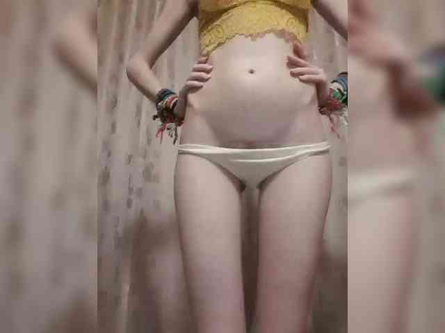 Abogsldndalshekm webcam