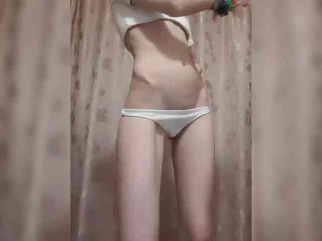 Abogsldndalshekm webcam