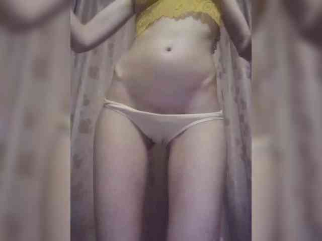 Abogsldndalshekm webcam