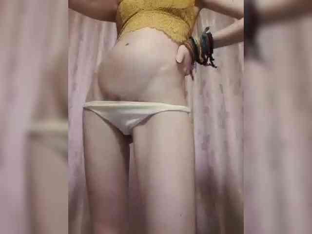 Abogsldndalshekm webcam