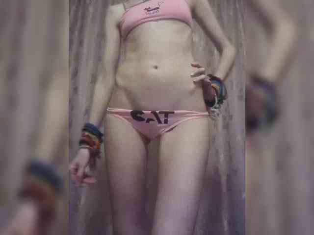 Abogsldndalshekm webcam