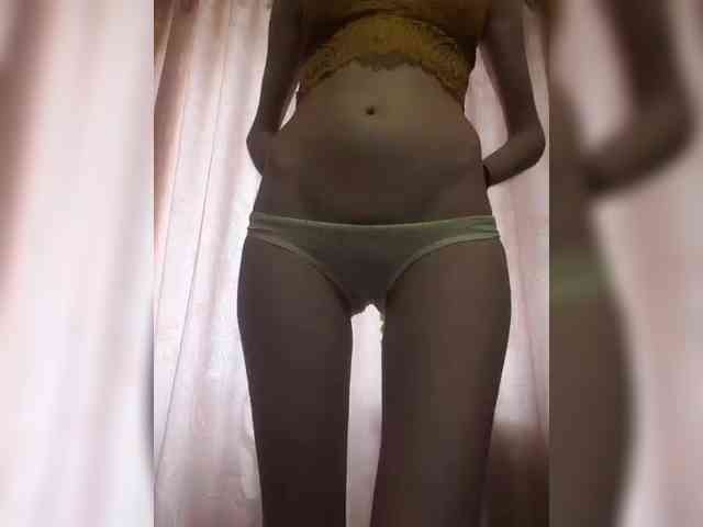 live free porn Nezabudka