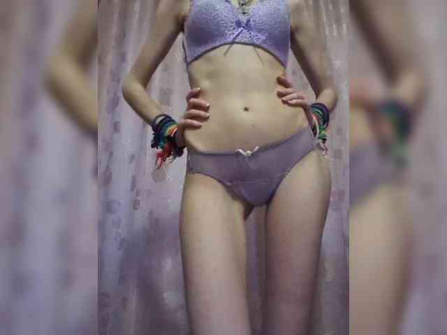 Abogsldndalshekm webcam