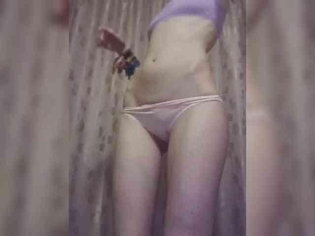 Abogsldndalshekm webcam