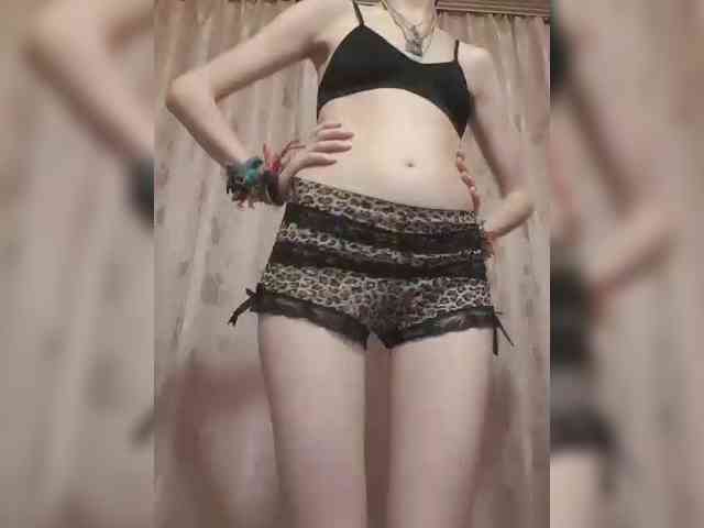 Abogsldndalshekm webcam