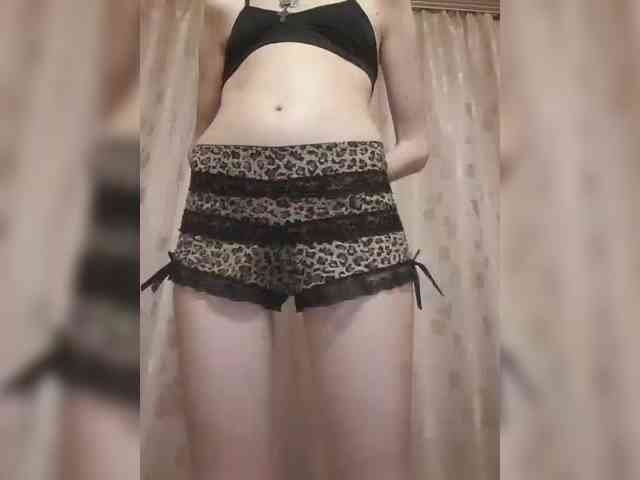 Abogsldndalshekm webcam