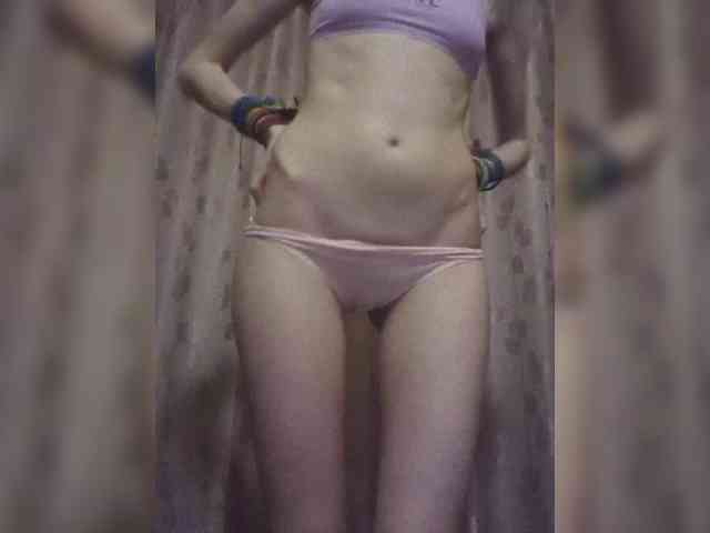 Abogsldndalshekm webcam