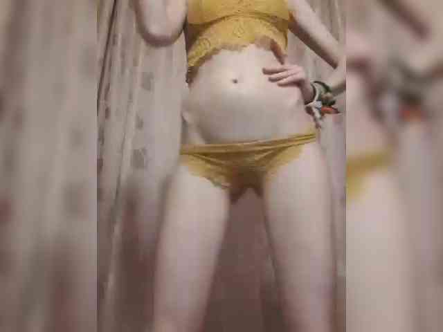 Abogsldndalshekm webcam