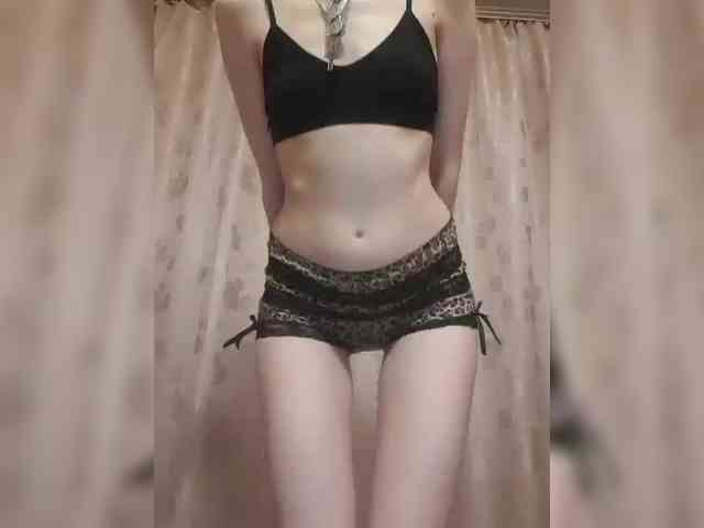 Abogsldndalshekm webcam