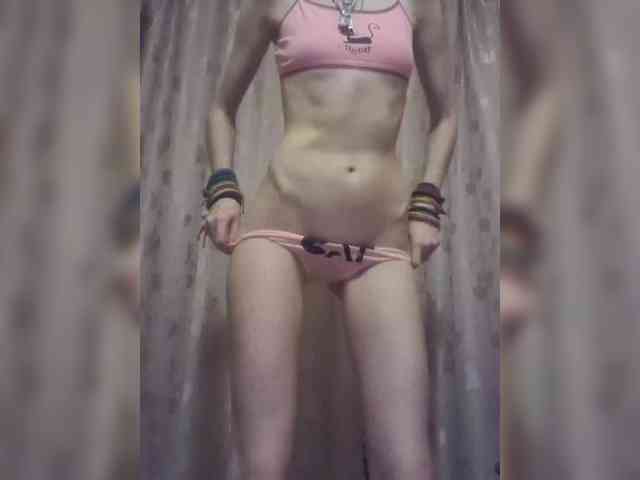 Abogsldndalshekm webcam