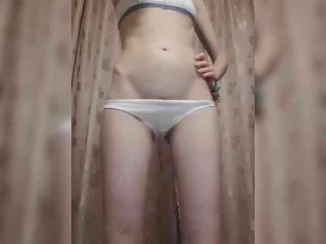 Abogsldndalshekm webcam