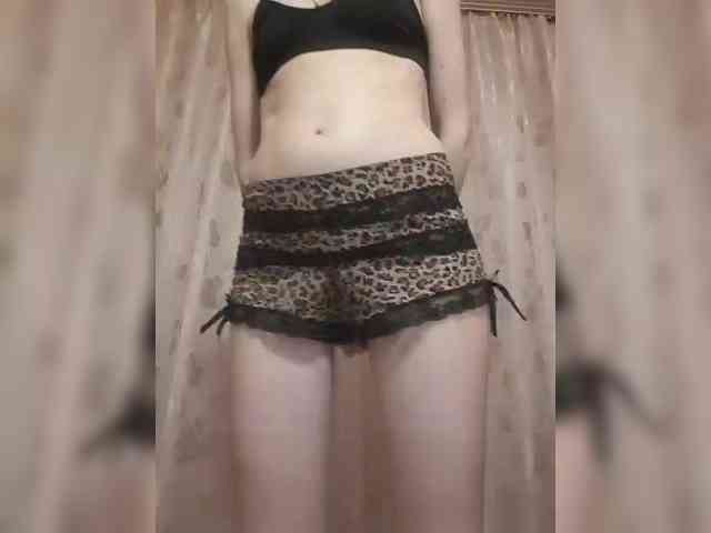 Abogsldndalshekm webcam