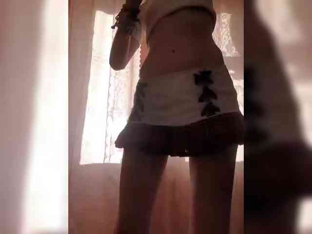 Abogsldndalshekm webcam