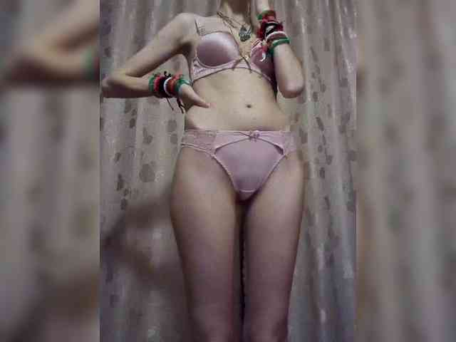 Abogsldndalshekm webcam