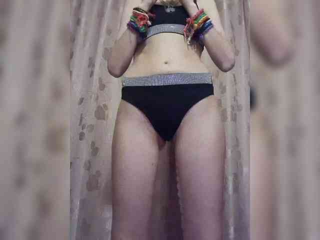 Abogsldndalshekm webcam