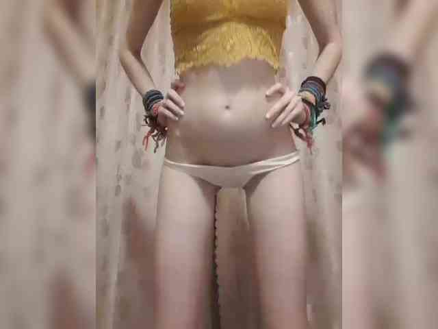 Abogsldndalshekm webcam