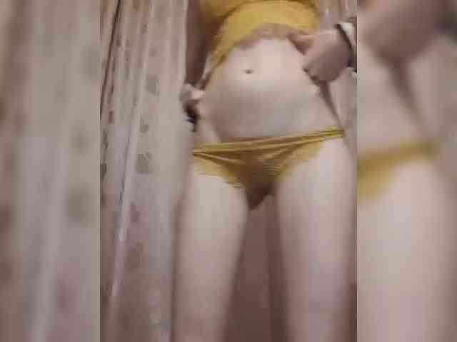 Abogsldndalshekm webcam