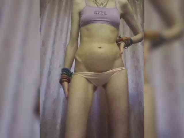 Abogsldndalshekm webcam