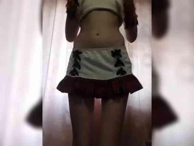 Abogsldndalshekm webcam